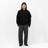 DAIWA PIER39(ダイワピア39)｜TECH REVERSIBLE MA-1 DOWN JACKET(テックリヴァーシブルMA-1ダウンジャケット)｜【公式通販 UNION TOKYO】｜ユニオントーキョー