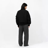 DAIWA PIER39(ダイワピア39)｜TECH REVERSIBLE MA-1 DOWN JACKET(テックリヴァーシブルMA-1ダウンジャケット)｜【公式通販 UNION TOKYO】｜ユニオントーキョー
