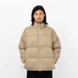 DAIWA PIER39(ダイワピア39)｜TECH ULTRA LIGHT DOWN JACKET(テックウルトラライトダウンジャケット)｜【公式通販 UNION TOKYO】｜ユニオントーキョー