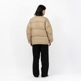 DAIWA PIER39(ダイワピア39)｜TECH ULTRA LIGHT DOWN JACKET(テックウルトラライトダウンジャケット)｜【公式通販 UNION TOKYO】｜ユニオントーキョー