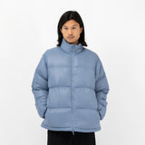 DAIWA PIER39(ダイワピア39)｜TECH ULTRA LIGHT DOWN JACKET(テックウルトラライトダウンジャケット)｜【公式通販 UNION TOKYO】｜ユニオントーキョー