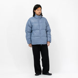 DAIWA PIER39(ダイワピア39)｜TECH ULTRA LIGHT DOWN JACKET(テックウルトラライトダウンジャケット)｜【公式通販 UNION TOKYO】｜ユニオントーキョー