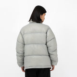 DAIWA PIER39(ダイワピア39)｜TECH ULTRA LIGHT DOWN JACKET(テックウルトラライトダウンジャケット)｜【公式通販 UNION TOKYO】｜ユニオントーキョー