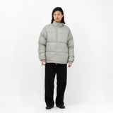 DAIWA PIER39(ダイワピア39)｜TECH ULTRA LIGHT DOWN JACKET(テックウルトラライトダウンジャケット)｜【公式通販 UNION TOKYO】｜ユニオントーキョー