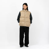 DAIWA PIER39(ダイワピア39)｜TECH ULTRA LIGHT DOWN VEST(テックウルトラライトダウンベスト)｜【公式通販 UNION TOKYO】｜ユニオントーキョー