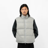 DAIWA PIER39(ダイワピア39)｜TECH ULTRA LIGHT DOWN VEST(テックウルトラライトダウンベスト)｜【公式通販 UNION TOKYO】｜ユニオントーキョー