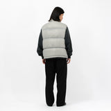 DAIWA PIER39(ダイワピア39)｜TECH ULTRA LIGHT DOWN VEST(テックウルトラライトダウンベスト)｜【公式通販 UNION TOKYO】｜ユニオントーキョー