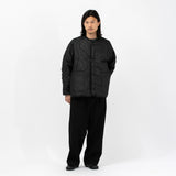DAIWA PIER39(ダイワピア39)｜TECH REVERSIBLE HUNTING LINER(テックリヴァーシブルMA-1ダウンジャケットハンティングライナー)｜【公式通販 UNION TOKYO】｜ユニオントーキョー