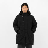 DAIWA PIER39(ダイワピア39)｜TECH 3M  FLIGHT PUFF PARKA(テック3Mフライトパフパーカ)｜【公式通販 UNION TOKYO】｜ユニオントーキョー