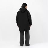 DAIWA PIER39(ダイワピア39)｜TECH 3M  FLIGHT PUFF PARKA(テック3Mフライトパフパーカ)｜【公式通販 UNION TOKYO】｜ユニオントーキョー