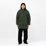 DAIWA PIER39(ダイワピア39)｜TECH 3M  FLIGHT PUFF PARKA(テック3Mフライトパフパーカ)｜【公式通販 UNION TOKYO】｜ユニオントーキョー