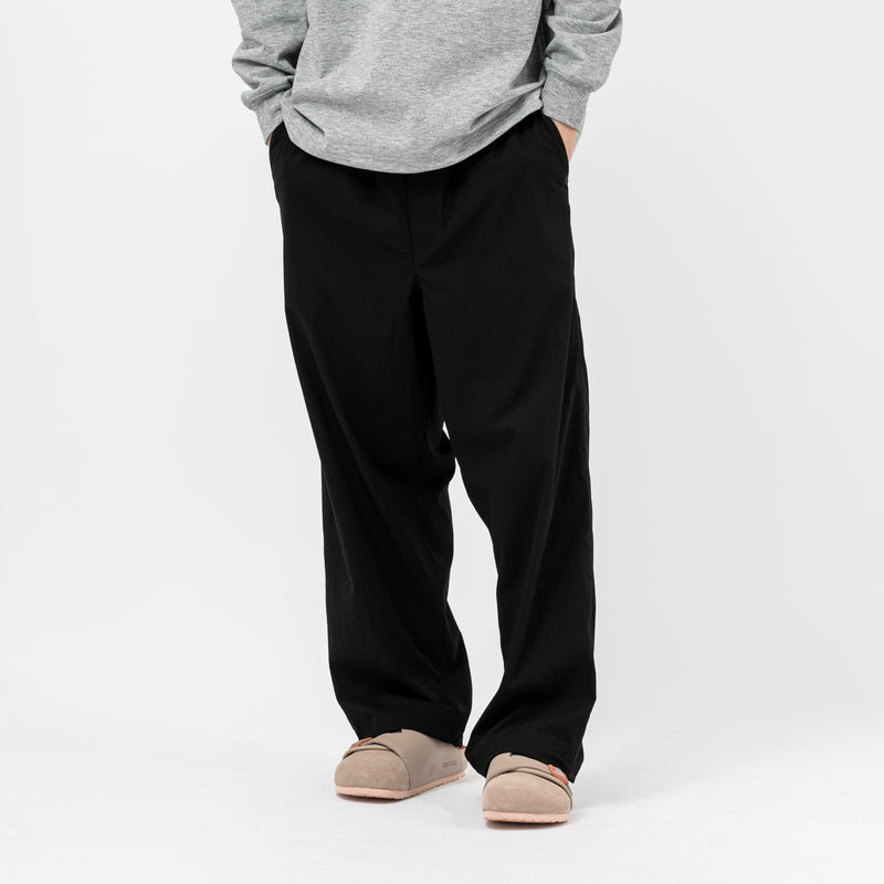 TECH LIGHT EASY TROUSERS｜DAIWA PIER39｜BOTTOMS（ボトムス