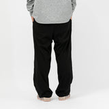 DAIWA PIER39(ダイワピア39)｜TECH LIGHT EASY TROUSERS(テックライトイージートラウザーズ)｜【公式通販 UNION TOKYO】｜ユニオントーキョー