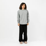 DAIWA PIER39(ダイワピア39)｜TECH LIGHT EASY TROUSERS(テックライトイージートラウザーズ)｜【公式通販 UNION TOKYO】｜ユニオントーキョー