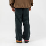DAIWA PIER39(ダイワピア39)｜TECH SWEAT PANTS(テックスウェットパンツ)｜【公式通販 UNION TOKYO】｜ユニオントーキョー