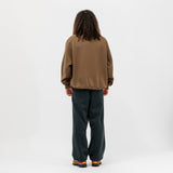 DAIWA PIER39(ダイワピア39)｜TECH SWEAT PANTS(テックスウェットパンツ)｜【公式通販 UNION TOKYO】｜ユニオントーキョー