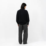 DAIWA PIER39(ダイワピア39)｜TECH KNIT CREW L/S Brewed Protein(レックニットクルーL/Sブルードプロテイン)｜【公式通販 UNION TOKYO】｜ユニオントーキョー