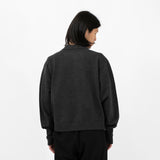 DAIWA PIER39(ダイワピア39)｜TECH KNIT POLO L/S Brewed Protein(テックニットポロL/Sブルードプロテイン)｜【公式通販 UNION TOKYO】｜ユニオントーキョー
