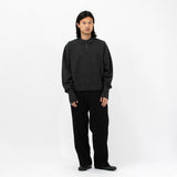 DAIWA PIER39(ダイワピア39)｜TECH KNIT POLO L/S Brewed Protein(テックニットポロL/Sブルードプロテイン)｜【公式通販 UNION TOKYO】｜ユニオントーキョー