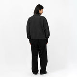 DAIWA PIER39(ダイワピア39)｜TECH KNIT POLO L/S Brewed Protein(テックニットポロL/Sブルードプロテイン)｜【公式通販 UNION TOKYO】｜ユニオントーキョー