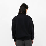 DAIWA PIER39(ダイワピア39)｜TECH KNIT POLO L/S Brewed Protein(テックニットポロL/Sブルードプロテイン)｜【公式通販 UNION TOKYO】｜ユニオントーキョー