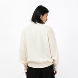 DAIWA PIER39(ダイワピア39)｜TECH KNIT POLO L/S Brewed Protein(テックニットポロL/Sブルードプロテイン)｜【公式通販 UNION TOKYO】｜ユニオントーキョー