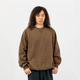 DAIWA PIER39(ダイワピア39)｜TECH SWEAT CREW FREEDOM SLEEVE(テックスウェットクルーフリーダムスリーヴ)｜【公式通販 UNION TOKYO】｜ユニオントーキョー