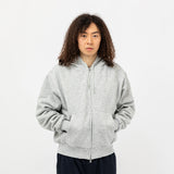 [info]身長：178cm　着用サイズ：M