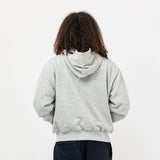 DAIWA PIER39(ダイワピア39)｜TECH SWEAT DOUBLE FACE PARKA(テックスウェットダブルフェイスパーカ)｜【公式通販 UNION TOKYO】｜ユニオントーキョー