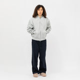 [info]身長：178cm　着用サイズ：M
