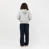DAIWA PIER39(ダイワピア39)｜TECH SWEAT DOUBLE FACE PARKA(テックスウェットダブルフェイスパーカ)｜【公式通販 UNION TOKYO】｜ユニオントーキョー