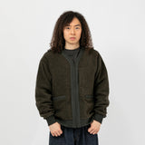 THE NORTH FACE PURPLE LABEL(ザ・ノースフェイス パープルレーベル)｜PLAS Fleece Field Cardigan(PLAS フリースフィールドカーディガン)｜【公式通販 UNION TOKYO】｜ユニオントーキョー