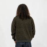 THE NORTH FACE PURPLE LABEL(ザ・ノースフェイス パープルレーベル)｜PLAS Fleece Field Cardigan(PLAS フリースフィールドカーディガン)｜【公式通販 UNION TOKYO】｜ユニオントーキョー