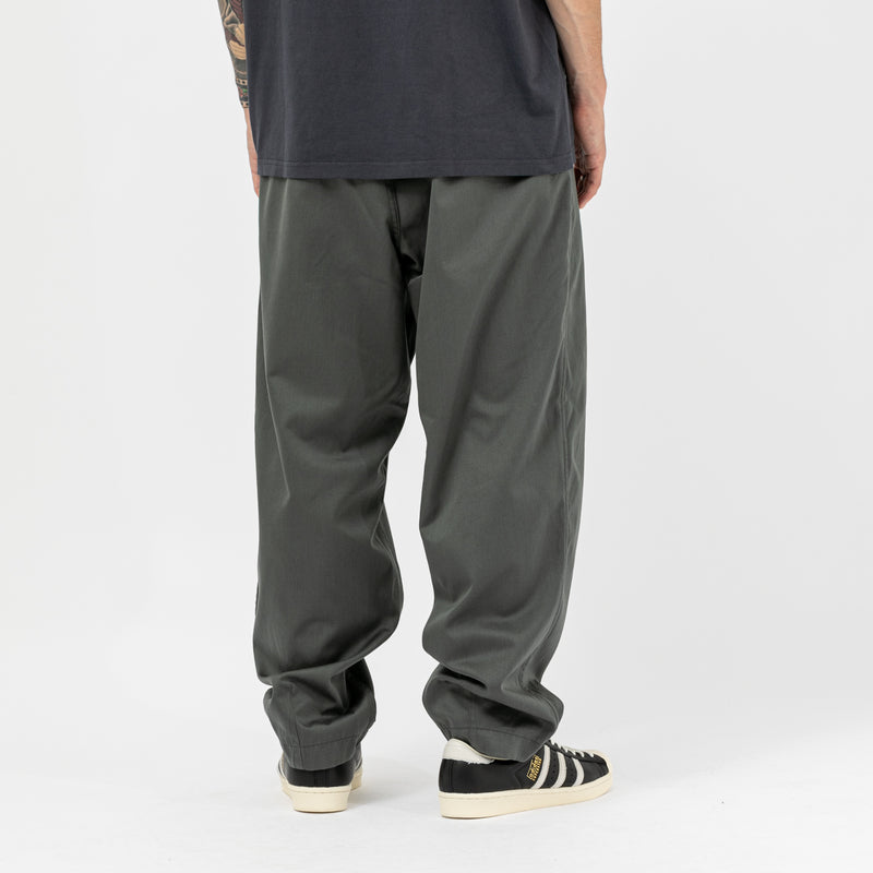 THE NORTH FACE PURPLE LABEL ワイドテーパードチノ CHINO WIDE TAPERED FIELD PANTS｜THE NORTH FACE PURPLE LABEL
