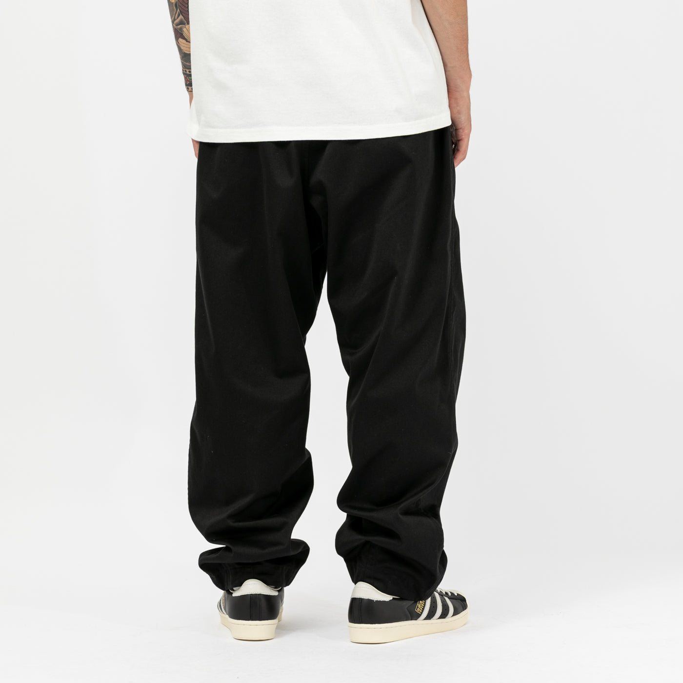 パンツ Chino Wide Tapered Field Pants CHINO WIDE TAPERED FIELD PANTS｜THE NORTH FACE PURPLE LABEL