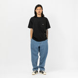 THE NORTH FACE PURPLE LABEL(ザ・ノースフェイス パープルレーベル)｜Denim Wide Tapered Field Pants(デニムワイドテーパードフィールドパンツ)｜【公式通販 UNION TOKYO】｜ユニオントーキョー