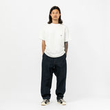 THE NORTH FACE PURPLE LABEL(ザ・ノースフェイス パープルレーベル)｜Denim Wide Tapered Field Pants(デニムワイドテーパードフィールドパンツ)｜【公式通販 UNION TOKYO】｜ユニオントーキョー