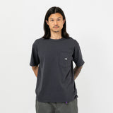 THE NORTH FACE PURPLE LABEL(ザ・ノースフェイス パープルレーベル)｜8oz Field Pocket Tee(8オンスフィールドポケットティー)｜【公式通販 UNION TOKYO】｜ユニオントーキョー