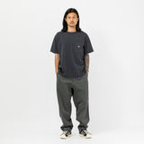 THE NORTH FACE PURPLE LABEL(ザ・ノースフェイス パープルレーベル)｜8oz Field Pocket Tee(8オンスフィールドポケットティー)｜【公式通販 UNION TOKYO】｜ユニオントーキョー
