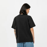THE NORTH FACE PURPLE LABEL(ザ・ノースフェイス パープルレーベル)｜8oz Field Pocket Tee(8オンスフィールドポケットティー)｜【公式通販 UNION TOKYO】｜ユニオントーキョー
