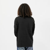 THE NORTH FACE PURPLE LABEL(ザ・ノースフェイス パープルレーベル)｜8oz Field Long Sleeve Pocket Tee(8オンスフィールドロングスリーヴポケットティー)｜【公式通販 UNION TOKYO】｜ユニオントーキョー