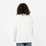 THE NORTH FACE PURPLE LABEL(ザ・ノースフェイス パープルレーベル)｜8oz Field Long Sleeve Pocket Tee(8オンスフィールドロングスリーヴポケットティー)｜【公式通販 UNION TOKYO】｜ユニオントーキョー