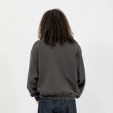THE NORTH FACE PURPLE LABEL(ザ・ノースフェイス パープルレーベル)｜Garment Dyed Field Half Zip Sweatshirts(ガーメントダイドフィールドハーフジップスウェットシャツ)｜【公式通販 UNION TOKYO】｜ユニオントーキョー