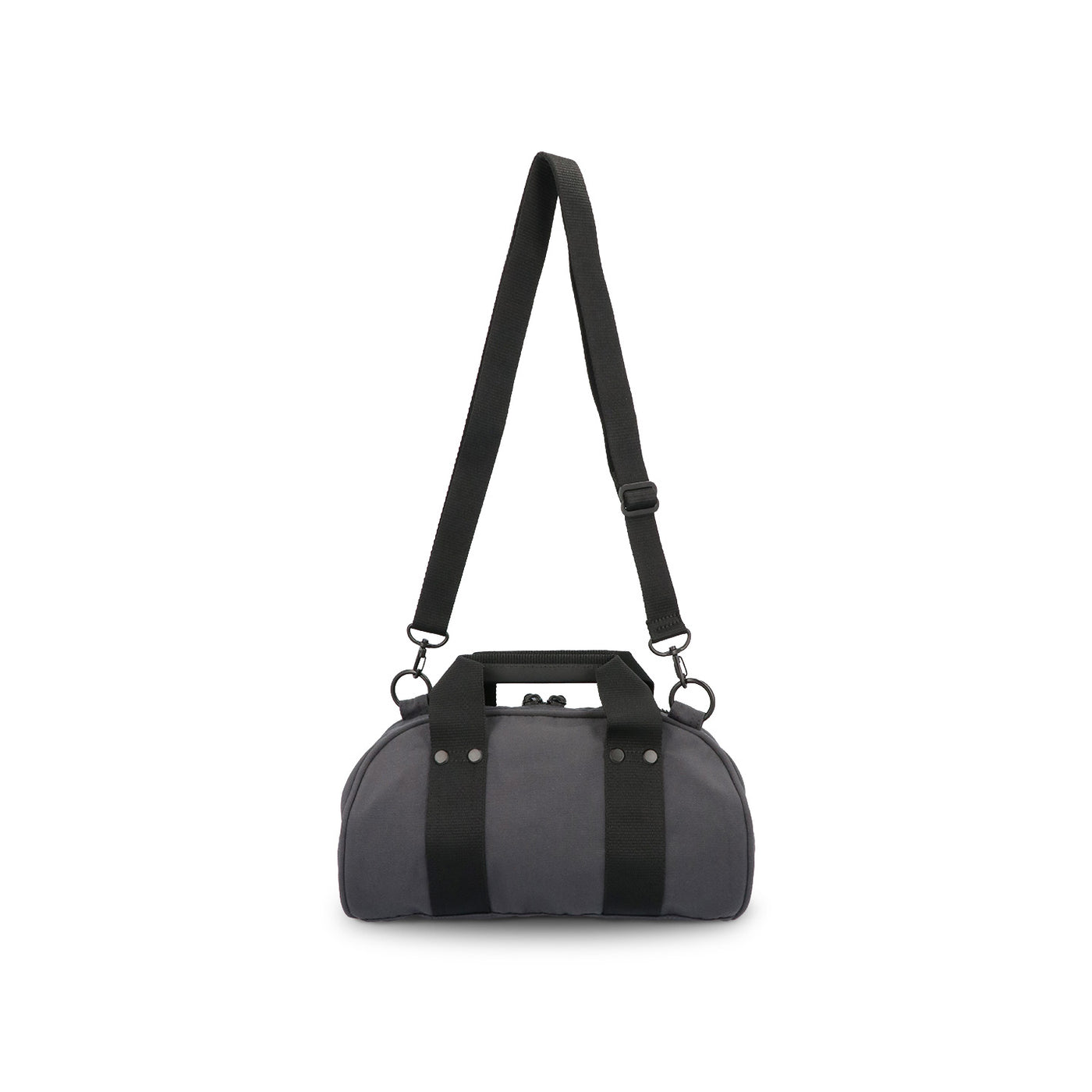FIELD DEMI DUFFLE BAG｜THE NORTH FACE PURPLE LABEL｜ACCESSORIES