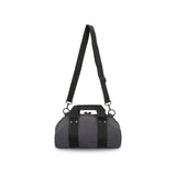 THE NORTH FACE PURPLE LABEL(ザ・ノースフェイス パープルレーベル)｜Field Demi Duffle Bag(フィールドデミダッフルバッグ)｜【公式通販 UNION TOKYO】｜ユニオントーキョー