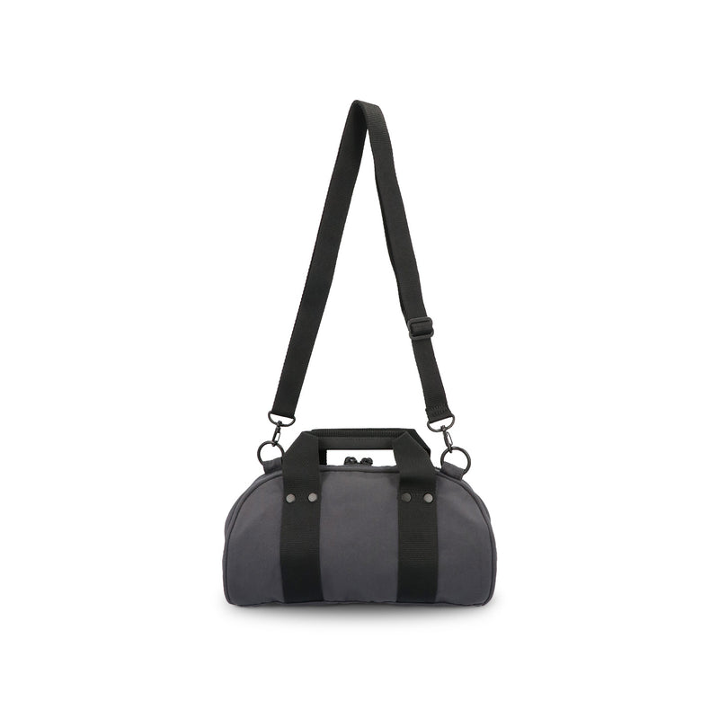 【14800円】THE NORTH FACE Field Demi Duffle FIELD DEMI DUFFLE BAG｜THE NORTH FACE PURPLE LABEL｜ACCESSORIES