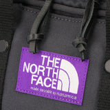 THE NORTH FACE PURPLE LABEL(ザ・ノースフェイス パープルレーベル)｜Field Demi Duffle Bag(フィールドデミダッフルバッグ)｜【公式通販 UNION TOKYO】｜ユニオントーキョー