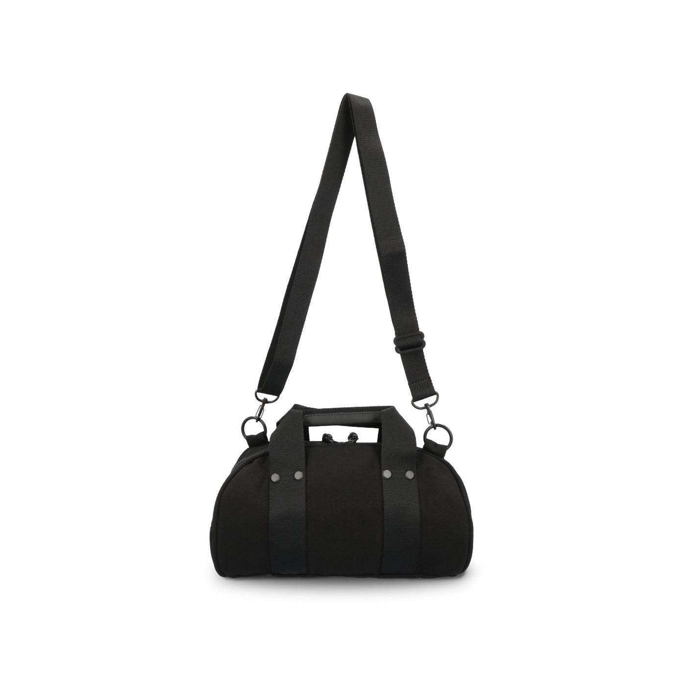 FIELD DEMI DUFFLE BAG｜THE NORTH FACE PURPLE LABEL｜ACCESSORIES