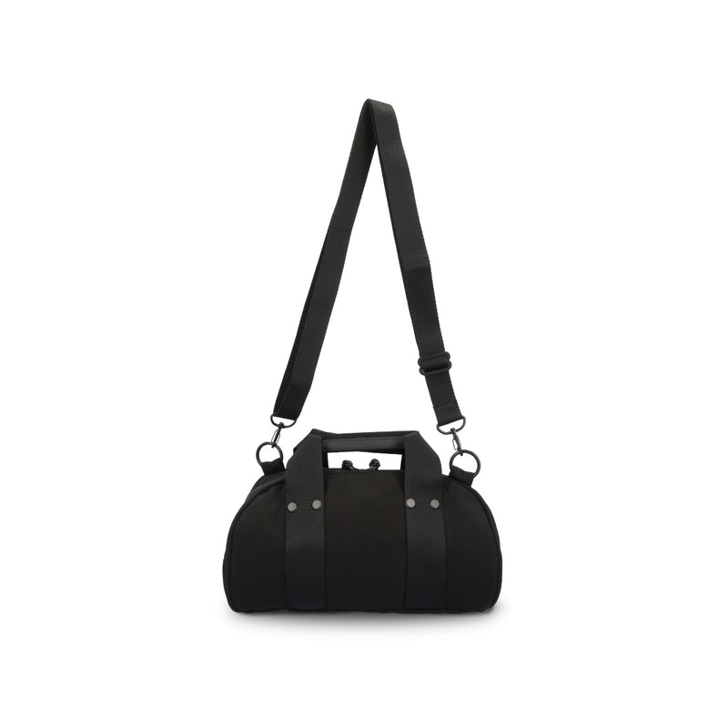 限定値下げ！Field Demi Duffle Bag FIELD DEMI DUFFLE BAG｜THE NORTH FACE PURPLE LABEL｜ACCESSORIES