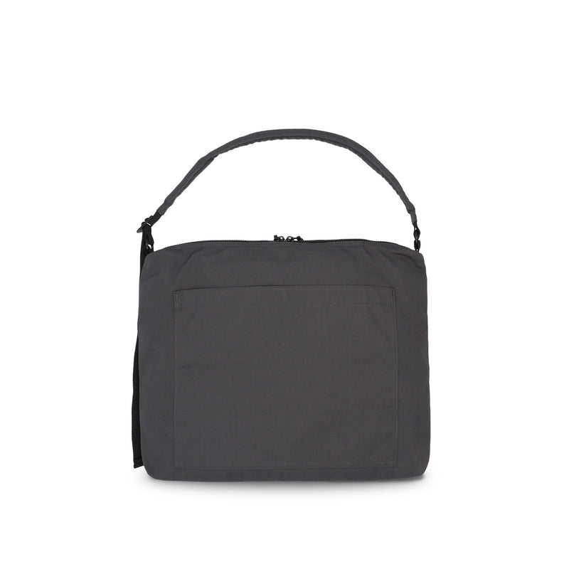 THE NORTH FACE PURPLE LABEL ショルダー バッグ FIELD SHOULDER BAG｜THE NORTH FACE PURPLE LABEL｜ACCESSORIES